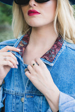 Charger l'image dans la galerie, Veste Brenda