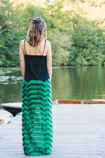 Charger l'image dans la galerie, Robe Brindos