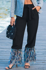 Load image into Gallery viewer, Isabelle jacket