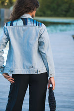 Load image into Gallery viewer, Isabelle jacket