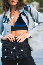 Charger l'image dans la galerie, Sac Odyssée