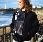 Charger l'image dans la galerie, Veste Janet