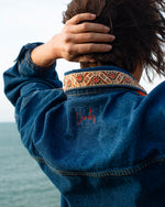 Load image into Gallery viewer, Veste Phoebe