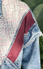 Charger l'image dans la galerie, Veste Magnolia