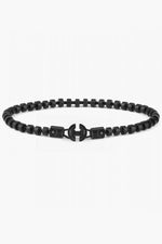 Load image into Gallery viewer, Brontide Bracelet