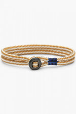 Load image into Gallery viewer, Don Dino bracelet