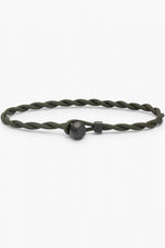 Load image into Gallery viewer, Easy Ed Bracelet Khaki