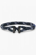 Load image into Gallery viewer, Icy Ike Bracelet