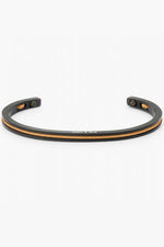 Load image into Gallery viewer, Navarch Brown Bracelet