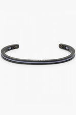 Charger l'image dans la galerie, Bracelet Navarch