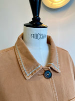 Charger l'image dans la galerie, Veste Bardenas