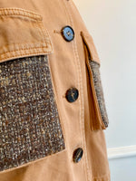 Charger l'image dans la galerie, Veste Bardenas