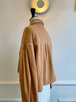 Charger l'image dans la galerie, Veste Bardenas