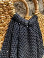 Load image into Gallery viewer, Sac Valerie