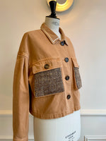 Charger l'image dans la galerie, Veste Bardenas