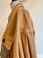 Charger l'image dans la galerie, Veste Bardenas