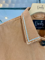 Charger l'image dans la galerie, Veste Bardenas