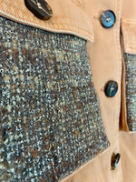 Charger l'image dans la galerie, Veste Bardenas