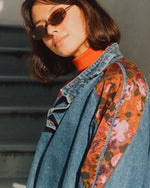 Load image into Gallery viewer, Colchicum Jacket