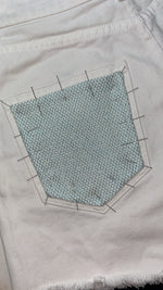 Load image into Gallery viewer, Rancho Shorts