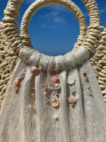 Charger l'image dans la galerie, Sac Coquillages