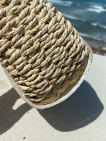 Charger l'image dans la galerie, Sac Coquillages