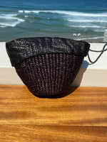 Cargar imagen en el visor de la galería, Pantalones cortos rancheros