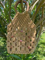 Charger l'image dans la galerie, Sac Miami