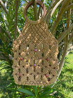 Charger l'image dans la galerie, Sac Miami