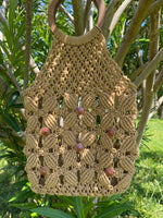 Charger l'image dans la galerie, Sac Miami