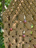 Charger l'image dans la galerie, Sac Miami