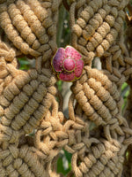 Charger l'image dans la galerie, Sac Miami