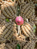 Charger l'image dans la galerie, Sac Miami