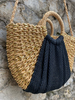 Load image into Gallery viewer, Sac Valerie