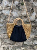 Load image into Gallery viewer, Sac Valerie