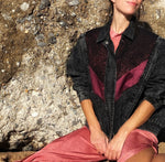 Load image into Gallery viewer, Veste Valentine