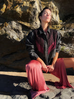 Load image into Gallery viewer, Veste Valentine