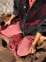 Load image into Gallery viewer, Veste Valentine