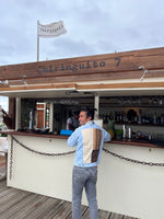 Charger l'image dans la galerie, Veste Bus Station