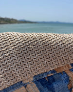 Load image into Gallery viewer, Bluety Jacket