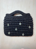 Charger l'image dans la galerie, Sac Odyssée