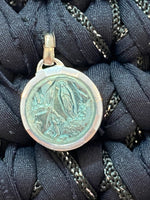 Charger l'image dans la galerie, Sac Odyssée