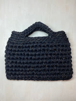 Charger l'image dans la galerie, Sac Odyssée