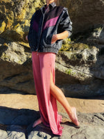 Load image into Gallery viewer, Veste Valentine