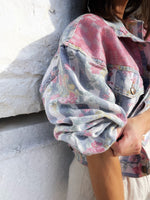 Load image into Gallery viewer, Veste Désirée