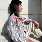 Load image into Gallery viewer, Veste Désirée