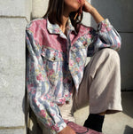 Load image into Gallery viewer, Veste Désirée