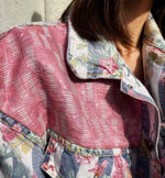 Load image into Gallery viewer, Veste Désirée