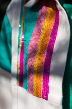 Load image into Gallery viewer, Iris Jacket