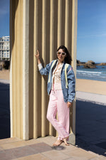 Load image into Gallery viewer, Ashley Jacket